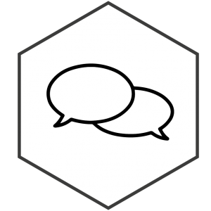 Stap 4: 2e gesprek