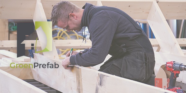 Werkplaats Timmerman